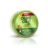 ORS Olive Oil Edge Control Hair Gel 64g/2.25oz