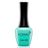 CG007 Spring Mint