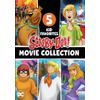 5 Kid Favorites: Scooby-Doo Films [DVD]