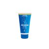 AKILEINE Body Scrub 75ml