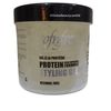 Sofn'free Protein Styling Gel, 425 g, Clear
