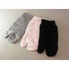 Bunions Protection Sock (CPS – 003) -