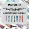 Marvis Classic Strong Mint Toothpaste, 3.8 oz (Pack of 1)