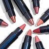Lune+Aster PowerLips QuickStick - Squad - Moisturizing QuickStick provides effortless lip color and care.