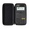 Protective Case compatible with Casio FX-85DE X