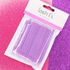 Lash FX Micro Brushes