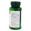 Nature's Bounty L-Lysine, 1000mg, 60 Tablets