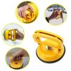 Strong Suction Cups Large LCD LED TV Screen Panel Removal Tool - Set oF 2
