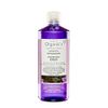 Florigan Deep Moisturizing Shampoo Aceite de Oso 1lt