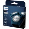 Philips SH71/51 Men's Shaver 5000, 7000 Series Replacement Blade