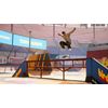 Tony Hawk Pro Skater 1+2 (輸入版:北米) - PS5