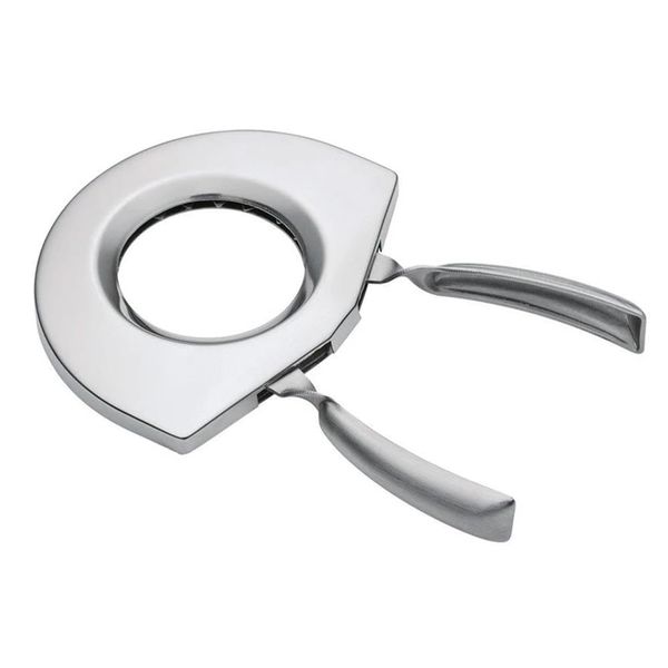 Küchenprofi, Stainless Steel.,