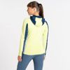 Dare 2b Women's Ritual II Core Sweater