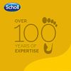 Scholl Medicated Verruca Removal System 15 Plasters 15 Medicated Discs