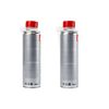 MOTUL PETROL PRE-TURNOVER KIT