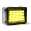 Litra Filter Set for LitraPro LED Light