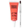 OBSESSIVE COMPULSIVE COSMETICS Matte Lip Tar - Grandma by OCC