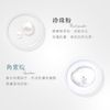 Loose Powder 02