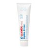 Gehwol Liprido Cream 75ml