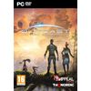 Outcast - A New Beginning - PC
