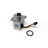 Cointra Static Caravan Coil Kit Spare for Cob 5 & 10 Replacement Gas Boiler