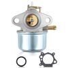 Carburetor Carb for B S B&S Vertical Engine 126T02 126T05