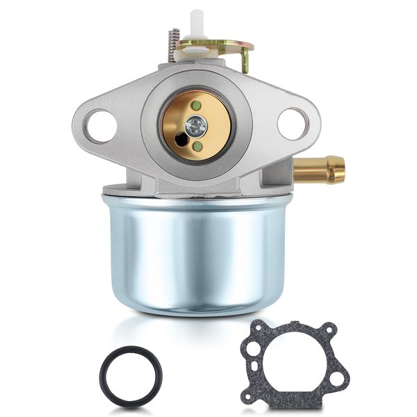 Carburetor Carb for B S B&S Vertical Engine 126T02 126T05