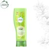 Herbal Essences Dazzling Shine Conditioner - 400 ml