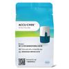 Accu-Chek SmartGuide CGM Device 1pc