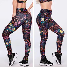 New Available 2023 Zumba Fitness Women Clothes Zumba dancing