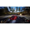 Dangerous Driving - PlayStation 4 (PS4)