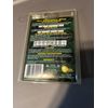 Original BIOflex Magnetic Mini Pads