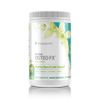 Youngevity Dr. Wallach Healthy Body Start Pak™ 2.0