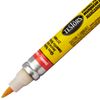 Testors Enamel Paint Marker-Gloss Yellow