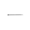 Draper 67800 Draper 67800 Extra Long 405mm Flat Wood Bit 25mm