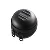 Shimano PC-218W Semi-Hard Spool Guard, Black, S