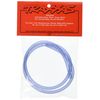 Traxxas 3147X Fuel Line Model Car Parts