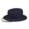Propper Tactical Boonie Hat, LAPD Navy, 7