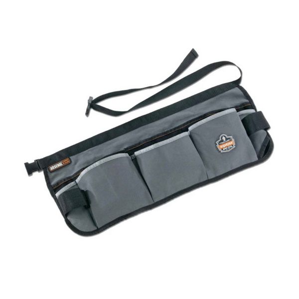 Ergodyne 13 Pocket Apron