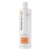 BosleyMD BosRevive Color Safe Volumizing Conditioner - 33.8 fl oz