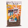 Dynamite Swim Stim F1 Sweet Feed Pellets 4mm