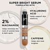 IT Cosmetics Bye Bye Dark Spots Concealer, 6.2 ml, Shade: Fair Neutral 11