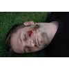 Creative Collection Spider Attack Prosthetic Wounds