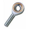 rod end with Refueling, onezirongu cosl8 (P)