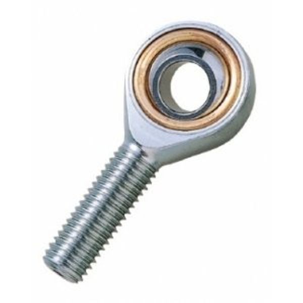 rod end with Refueling, onezirongu cosl8 (P)