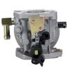 MTD 22" 208cc Two-Stage Gas Snow Blower Carburetor carb