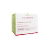 Clarins Tonic Body Scrub 250 g