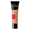 Roche-POSAY Toleriane Fluid Make-Up No. 10 30 ml
