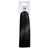 Alcina Colour Cream Perm Colour 2.0 60 ml