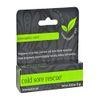 Peaceful Mountain Cold Sore Rescue 0.25 oz